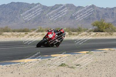 media/Apr-18-2025-CVMA Friday Practice (Fri) [[88baa45499]]/Racer 1/Session 3 (Turn 6 Inside)/